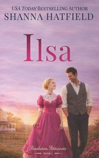 Ilsa