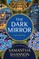 Shannon, S: Dark Mirror