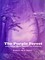 Purple Forest