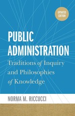 Public Administration