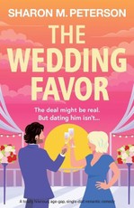 The Wedding Favor