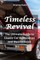 Timeless Revival