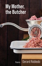 My Mother, the Butcher