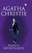 Poirot Investigates