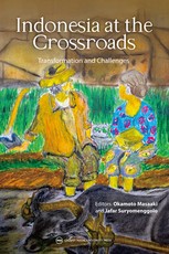 Indonesia at the Crossroads