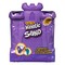 KINETIC SAND Rinkinys „Pilis“