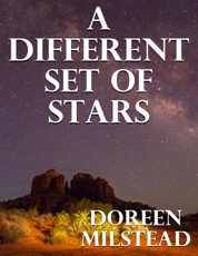 A Different Set of Stars