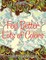 Feel Better with Lots of Colors Coloring Book