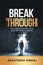 BREAKTHROUGH
