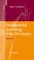Environmental Technology in the Oil Industry