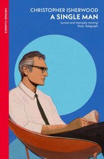 A Single Man