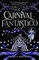 Carnival Fantástico