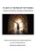 Light At the End of the Tunnel