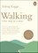 Walking