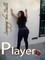 Player 5