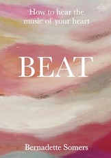 Beat