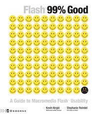 Flash 99 Good
