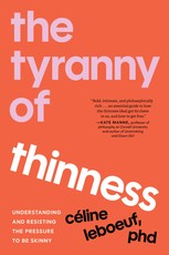 The Tyranny of Thinness