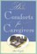 Daily Comforts for Caregivers