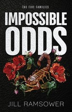 Impossible Odds