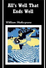 All's Well That Ends Well