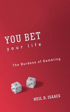 You Bet Your Life