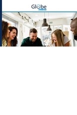 Profile of Youth Workers in Slovenia today and tomorrow