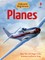 Beginners Planes