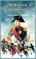 The History of Napoleon Bonaparte