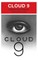 Cloud 9