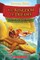 The Kingdom of Dreams (Geronimo Stilton and the Kingdom of Fantasy #18)