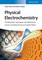 Physical Electrochemistry