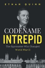 Codename Intrepid