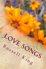 Love Songs
