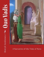 Quo Vadis