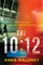 The 10:12