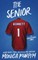 The Senior