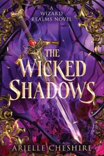 The Wicked Shadows