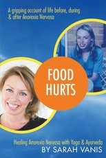Food Hurts