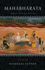 Mahabharata
