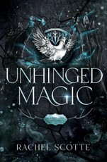 Unhinged Magic