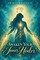 Awaken Your Inner Healer
