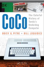 CoCo