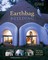 Earthbag Building