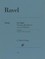 Maurice Ravel - La Valse