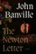 The Newton Letter