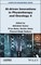 AI-driven Innovations in Physiotherapy and Oncology 4