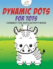 Dynamic Dots for Tots