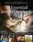 The Essential Amish Cookbook