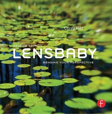 Lensbaby